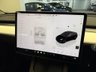 USED 2022 71 TESLA MODEL Y (Dual Motor) Long Range SUV 5dr Electric Auto 4WDE (384 bhp) JUST ARRIVED! STUNNING SPEC EXAMPLE! 20'' INDUCTION ALLOYS, WHITE LEATHER, RYZEN CHIP, GROK AI, 1 OWNER, PANORAMIC GLASS SUNROOF, DUAL MOTOR, LONG RANGE, HEAT PUMP, HEATED SEATS, WIRELESS CHARGING, REAR CAMERA, HEATED STEERING WHEEL, ELECTRIC TAILGATE