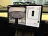 USED 2022 71 TESLA MODEL Y (Dual Motor) Long Range SUV 5dr Electric Auto 4WDE (384 bhp) JUST ARRIVED! STUNNING SPEC EXAMPLE! 20'' INDUCTION ALLOYS, WHITE LEATHER, RYZEN CHIP, GROK AI, 1 OWNER, PANORAMIC GLASS SUNROOF, DUAL MOTOR, LONG RANGE, HEAT PUMP, HEATED SEATS, WIRELESS CHARGING, REAR CAMERA, HEATED STEERING WHEEL, ELECTRIC TAILGATE