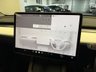 USED 2022 71 TESLA MODEL Y (Dual Motor) Long Range SUV 5dr Electric Auto 4WDE (384 bhp) JUST ARRIVED! STUNNING SPEC EXAMPLE! 20'' INDUCTION ALLOYS, WHITE LEATHER, RYZEN CHIP, GROK AI, 1 OWNER, PANORAMIC GLASS SUNROOF, DUAL MOTOR, LONG RANGE, HEAT PUMP, HEATED SEATS, WIRELESS CHARGING, REAR CAMERA, HEATED STEERING WHEEL, ELECTRIC TAILGATE