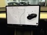 USED 2022 71 TESLA MODEL Y (Dual Motor) Long Range SUV 5dr Electric Auto 4WDE (384 bhp) JUST ARRIVED! STUNNING SPEC EXAMPLE! 20'' INDUCTION ALLOYS, WHITE LEATHER, RYZEN CHIP, GROK AI, 1 OWNER, PANORAMIC GLASS SUNROOF, DUAL MOTOR, LONG RANGE, HEAT PUMP, HEATED SEATS, WIRELESS CHARGING, REAR CAMERA, HEATED STEERING WHEEL, ELECTRIC TAILGATE