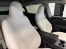 USED 2022 71 TESLA MODEL Y (Dual Motor) Long Range SUV 5dr Electric Auto 4WDE (384 bhp) JUST ARRIVED! STUNNING SPEC EXAMPLE! 20'' INDUCTION ALLOYS, WHITE LEATHER, RYZEN CHIP, GROK AI, 1 OWNER, PANORAMIC GLASS SUNROOF, DUAL MOTOR, LONG RANGE, HEAT PUMP, HEATED SEATS, WIRELESS CHARGING, REAR CAMERA, HEATED STEERING WHEEL, ELECTRIC TAILGATE
