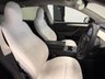 USED 2022 71 TESLA MODEL Y (Dual Motor) Long Range SUV 5dr Electric Auto 4WDE (384 bhp) JUST ARRIVED! STUNNING SPEC EXAMPLE! 20'' INDUCTION ALLOYS, WHITE LEATHER, RYZEN CHIP, GROK AI, 1 OWNER, PANORAMIC GLASS SUNROOF, DUAL MOTOR, LONG RANGE, HEAT PUMP, HEATED SEATS, WIRELESS CHARGING, REAR CAMERA, HEATED STEERING WHEEL, ELECTRIC TAILGATE