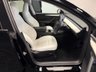 USED 2022 71 TESLA MODEL Y (Dual Motor) Long Range SUV 5dr Electric Auto 4WDE (384 bhp) JUST ARRIVED! STUNNING SPEC EXAMPLE! 20'' INDUCTION ALLOYS, WHITE LEATHER, RYZEN CHIP, GROK AI, 1 OWNER, PANORAMIC GLASS SUNROOF, DUAL MOTOR, LONG RANGE, HEAT PUMP, HEATED SEATS, WIRELESS CHARGING, REAR CAMERA, HEATED STEERING WHEEL, ELECTRIC TAILGATE