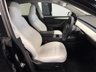 USED 2022 71 TESLA MODEL Y (Dual Motor) Long Range SUV 5dr Electric Auto 4WDE (384 bhp) JUST ARRIVED! STUNNING SPEC EXAMPLE! 20'' INDUCTION ALLOYS, WHITE LEATHER, RYZEN CHIP, GROK AI, 1 OWNER, PANORAMIC GLASS SUNROOF, DUAL MOTOR, LONG RANGE, HEAT PUMP, HEATED SEATS, WIRELESS CHARGING, REAR CAMERA, HEATED STEERING WHEEL, ELECTRIC TAILGATE