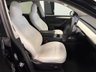 USED 2022 71 TESLA MODEL Y (Dual Motor) Long Range SUV 5dr Electric Auto 4WDE (384 bhp) JUST ARRIVED! STUNNING SPEC EXAMPLE! 20'' INDUCTION ALLOYS, WHITE LEATHER, RYZEN CHIP, GROK AI, 1 OWNER, PANORAMIC GLASS SUNROOF, DUAL MOTOR, LONG RANGE, HEAT PUMP, HEATED SEATS, WIRELESS CHARGING, REAR CAMERA, HEATED STEERING WHEEL, ELECTRIC TAILGATE