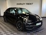 USED 2022 71 TESLA MODEL Y (Dual Motor) Long Range SUV 5dr Electric Auto 4WDE (384 bhp) JUST ARRIVED! STUNNING SPEC EXAMPLE! 20'' INDUCTION ALLOYS, WHITE LEATHER, RYZEN CHIP, GROK AI, 1 OWNER, PANORAMIC GLASS SUNROOF, DUAL MOTOR, LONG RANGE, HEAT PUMP, HEATED SEATS, WIRELESS CHARGING, REAR CAMERA, HEATED STEERING WHEEL, ELECTRIC TAILGATE
