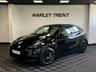 USED 2022 71 TESLA MODEL Y (Dual Motor) Long Range SUV 5dr Electric Auto 4WDE (384 bhp) JUST ARRIVED! STUNNING SPEC EXAMPLE! 20'' INDUCTION ALLOYS, WHITE LEATHER, RYZEN CHIP, GROK AI, 1 OWNER, PANORAMIC GLASS SUNROOF, DUAL MOTOR, LONG RANGE, HEAT PUMP, HEATED SEATS, WIRELESS CHARGING, REAR CAMERA, HEATED STEERING WHEEL, ELECTRIC TAILGATE