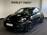 USED 2022 71 TESLA MODEL Y (Dual Motor) Long Range SUV 5dr Electric Auto 4WDE (384 bhp) JUST ARRIVED! STUNNING SPEC EXAMPLE! 20'' INDUCTION ALLOYS, WHITE LEATHER, RYZEN CHIP, GROK AI, 1 OWNER, PANORAMIC GLASS SUNROOF, DUAL MOTOR, LONG RANGE, HEAT PUMP, HEATED SEATS, WIRELESS CHARGING, REAR CAMERA, HEATED STEERING WHEEL, ELECTRIC TAILGATE