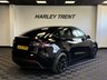 USED 2022 71 TESLA MODEL Y (Dual Motor) Long Range SUV 5dr Electric Auto 4WDE (384 bhp) JUST ARRIVED! STUNNING SPEC EXAMPLE! 20'' INDUCTION ALLOYS, WHITE LEATHER, RYZEN CHIP, GROK AI, 1 OWNER, PANORAMIC GLASS SUNROOF, DUAL MOTOR, LONG RANGE, HEAT PUMP, HEATED SEATS, WIRELESS CHARGING, REAR CAMERA, HEATED STEERING WHEEL, ELECTRIC TAILGATE