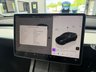 USED 2022 71 TESLA MODEL Y (Dual Motor) Long Range SUV 5dr Electric Auto 4WDE (384 bhp) JUST ARRIVED! STUNNING SPEC EXAMPLE! 20'' INDUCTION ALLOYS, WHITE LEATHER, RYZEN CHIP, GROK AI, 1 OWNER, PANORAMIC GLASS SUNROOF, DUAL MOTOR, LONG RANGE, HEAT PUMP, HEATED SEATS, WIRELESS CHARGING, REAR CAMERA, HEATED STEERING WHEEL, ELECTRIC TAILGATE