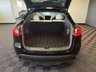 USED 2022 71 TESLA MODEL Y (Dual Motor) Long Range SUV 5dr Electric Auto 4WDE (384 bhp) JUST ARRIVED! STUNNING SPEC EXAMPLE! 20'' INDUCTION ALLOYS, WHITE LEATHER, RYZEN CHIP, GROK AI, 1 OWNER, PANORAMIC GLASS SUNROOF, DUAL MOTOR, LONG RANGE, HEAT PUMP, HEATED SEATS, WIRELESS CHARGING, REAR CAMERA, HEATED STEERING WHEEL, ELECTRIC TAILGATE