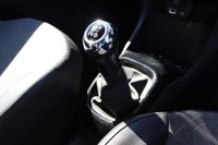USED 2015 65 TOYOTA AYGO 1.0 VVT-i x-pression x-wave 5dr Petrol Manual Euro 5 Euro 5 (68 ps) Just Serviced Ready to Drive Away