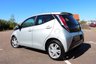 USED 2015 65 TOYOTA AYGO 1.0 VVT-i x-pression x-wave 5dr Petrol Manual Euro 5 Euro 5 (68 ps) Just Serviced Ready to Drive Away