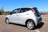 USED 2015 65 TOYOTA AYGO 1.0 VVT-i x-pression x-wave 5dr Petrol Manual Euro 5 Euro 5 (68 ps) Just Serviced Ready to Drive Away