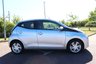 USED 2015 65 TOYOTA AYGO 1.0 VVT-i x-pression x-wave 5dr Petrol Manual Euro 5 Euro 5 (68 ps) Just Serviced Ready to Drive Away