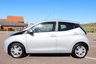 USED 2015 65 TOYOTA AYGO 1.0 VVT-i x-pression x-wave 5dr Petrol Manual Euro 5 Euro 5 (68 ps) Just Serviced Ready to Drive Away