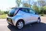 USED 2015 65 TOYOTA AYGO 1.0 VVT-i x-pression x-wave 5dr Petrol Manual Euro 5 Euro 5 (68 ps) Just Serviced Ready to Drive Away