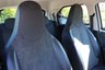 USED 2015 65 TOYOTA AYGO 1.0 VVT-i x-pression x-wave 5dr Petrol Manual Euro 5 Euro 5 (68 ps) Just Serviced Ready to Drive Away