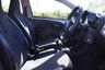 USED 2015 65 TOYOTA AYGO 1.0 VVT-i x-pression x-wave 5dr Petrol Manual Euro 5 Euro 5 (68 ps) Just Serviced Ready to Drive Away