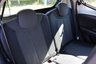USED 2015 65 TOYOTA AYGO 1.0 VVT-i x-pression x-wave 5dr Petrol Manual Euro 5 Euro 5 (68 ps) Just Serviced Ready to Drive Away