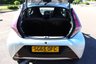 USED 2015 65 TOYOTA AYGO 1.0 VVT-i x-pression x-wave 5dr Petrol Manual Euro 5 Euro 5 (68 ps) Just Serviced Ready to Drive Away