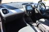 USED 2015 65 TOYOTA AYGO 1.0 VVT-i x-pression x-wave 5dr Petrol Manual Euro 5 Euro 5 (68 ps) Just Serviced Ready to Drive Away