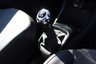 USED 2015 65 TOYOTA AYGO 1.0 VVT-i x-pression x-wave 5dr Petrol Manual Euro 5 Euro 5 (68 ps) Just Serviced Ready to Drive Away