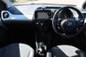 USED 2015 65 TOYOTA AYGO 1.0 VVT-i x-pression x-wave 5dr Petrol Manual Euro 5 Euro 5 (68 ps) Just Serviced Ready to Drive Away