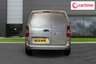 USED 2021 21 VAUXHALL COMBO 1.5 Turbo D 2000 Sportive Panel Van 4dr Diesel Manual L1 H1 Euro 6 (100 ps) Rear Parking Sensors, FlexCargo Pack, Vauxhall Connect, Electrically Adjustable Door Mirrors, 16In Steel Wheels Rear Parking Sensors, FlexCargo Pack, Vauxhall Connect, Electrically Adjustable Door Mirrors, 16In Steel Wheels