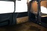 USED 2021 21 VAUXHALL COMBO 1.5 Turbo D 2000 Sportive Panel Van 4dr Diesel Manual L1 H1 Euro 6 (100 ps) Rear Parking Sensors, FlexCargo Pack, Vauxhall Connect, Electrically Adjustable Door Mirrors, 16In Steel Wheels Rear Parking Sensors, FlexCargo Pack, Vauxhall Connect, Electrically Adjustable Door Mirrors, 16In Steel Wheels