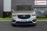 USED 2021 21 VAUXHALL COMBO 1.5 Turbo D 2000 Sportive Panel Van 4dr Diesel Manual L1 H1 Euro 6 (100 ps) Rear Parking Sensors, FlexCargo Pack, Vauxhall Connect, Electrically Adjustable Door Mirrors, 16In Steel Wheels Rear Parking Sensors, FlexCargo Pack, Vauxhall Connect, Electrically Adjustable Door Mirrors, 16In Steel Wheels