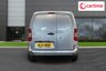 USED 2021 21 VAUXHALL COMBO 1.5 Turbo D 2000 Sportive Panel Van 4dr Diesel Manual L1 H1 Euro 6 (100 ps) Rear Parking Sensors, FlexCargo Pack, Vauxhall Connect, Electrically Adjustable Door Mirrors, 16In Steel Wheels Rear Parking Sensors, FlexCargo Pack, Vauxhall Connect, Electrically Adjustable Door Mirrors, 16In Steel Wheels