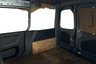 USED 2021 21 VAUXHALL COMBO 1.5 Turbo D 2000 Sportive Panel Van 4dr Diesel Manual L1 H1 Euro 6 (100 ps) Rear Parking Sensors, FlexCargo Pack, Vauxhall Connect, Electrically Adjustable Door Mirrors, 16In Steel Wheels Rear Parking Sensors, FlexCargo Pack, Vauxhall Connect, Electrically Adjustable Door Mirrors, 16In Steel Wheels