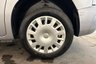 USED 2021 21 VAUXHALL COMBO 1.5 Turbo D 2000 Sportive Panel Van 4dr Diesel Manual L1 H1 Euro 6 (100 ps) Rear Parking Sensors, FlexCargo Pack, Vauxhall Connect, Electrically Adjustable Door Mirrors, 16In Steel Wheels Rear Parking Sensors, FlexCargo Pack, Vauxhall Connect, Electrically Adjustable Door Mirrors, 16In Steel Wheels