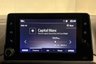 USED 2021 21 VAUXHALL COMBO 1.5 Turbo D 2000 Sportive Panel Van 4dr Diesel Manual L1 H1 Euro 6 (100 ps) Rear Parking Sensors, FlexCargo Pack, Vauxhall Connect, Electrically Adjustable Door Mirrors, 16In Steel Wheels Rear Parking Sensors, FlexCargo Pack, Vauxhall Connect, Electrically Adjustable Door Mirrors, 16In Steel Wheels