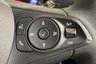 USED 2021 21 VAUXHALL COMBO 1.5 Turbo D 2000 Sportive Panel Van 4dr Diesel Manual L1 H1 Euro 6 (100 ps) Rear Parking Sensors, FlexCargo Pack, Vauxhall Connect, Electrically Adjustable Door Mirrors, 16In Steel Wheels Rear Parking Sensors, FlexCargo Pack, Vauxhall Connect, Electrically Adjustable Door Mirrors, 16In Steel Wheels