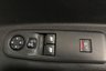 USED 2021 21 VAUXHALL COMBO 1.5 Turbo D 2000 Sportive Panel Van 4dr Diesel Manual L1 H1 Euro 6 (100 ps) Rear Parking Sensors, FlexCargo Pack, Vauxhall Connect, Electrically Adjustable Door Mirrors, 16In Steel Wheels Rear Parking Sensors, FlexCargo Pack, Vauxhall Connect, Electrically Adjustable Door Mirrors, 16In Steel Wheels