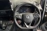USED 2021 21 VAUXHALL COMBO 1.5 Turbo D 2000 Sportive Panel Van 4dr Diesel Manual L1 H1 Euro 6 (100 ps) Rear Parking Sensors, FlexCargo Pack, Vauxhall Connect, Electrically Adjustable Door Mirrors, 16In Steel Wheels Rear Parking Sensors, FlexCargo Pack, Vauxhall Connect, Electrically Adjustable Door Mirrors, 16In Steel Wheels