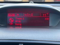 USED 2015 65 VAUXHALL MOKKA 1.4i Turbo SE SUV Sovereign Silver Petrol Manual 2WD Euro 6 (s/s) (140 ps) LOVELY MOKKA GREY-BLACK LEATHER HEATED SEATS HEATED STEERING WHEEL PRIVACY GLASS DAB RADIO PARKING SENSORS