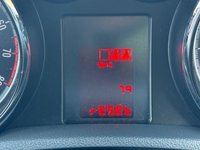 USED 2015 65 VAUXHALL MOKKA 1.4i Turbo SE SUV Sovereign Silver Petrol Manual 2WD Euro 6 (s/s) (140 ps) LOVELY MOKKA GREY-BLACK LEATHER HEATED SEATS HEATED STEERING WHEEL PRIVACY GLASS DAB RADIO PARKING SENSORS
