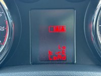 USED 2015 65 VAUXHALL MOKKA 1.4i Turbo SE SUV Sovereign Silver Petrol Manual 2WD Euro 6 (s/s) (140 ps) LOVELY MOKKA GREY-BLACK LEATHER HEATED SEATS HEATED STEERING WHEEL PRIVACY GLASS DAB RADIO PARKING SENSORS