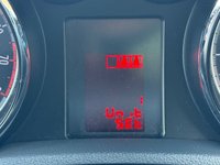 USED 2015 65 VAUXHALL MOKKA 1.4i Turbo SE SUV Sovereign Silver Petrol Manual 2WD Euro 6 (s/s) (140 ps) LOVELY MOKKA GREY-BLACK LEATHER HEATED SEATS HEATED STEERING WHEEL PRIVACY GLASS DAB RADIO PARKING SENSORS