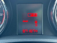 USED 2015 65 VAUXHALL MOKKA 1.4i Turbo SE SUV Sovereign Silver Petrol Manual 2WD Euro 6 (s/s) (140 ps) LOVELY MOKKA GREY-BLACK LEATHER HEATED SEATS HEATED STEERING WHEEL PRIVACY GLASS DAB RADIO PARKING SENSORS