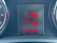 USED 2015 65 VAUXHALL MOKKA 1.4i Turbo SE SUV Sovereign Silver Petrol Manual 2WD Euro 6 (s/s) (140 ps) LOVELY MOKKA GREY-BLACK LEATHER HEATED SEATS HEATED STEERING WHEEL PRIVACY GLASS DAB RADIO PARKING SENSORS