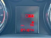 USED 2015 65 VAUXHALL MOKKA 1.4i Turbo SE SUV Sovereign Silver Petrol Manual 2WD Euro 6 (s/s) (140 ps) LOVELY MOKKA GREY-BLACK LEATHER HEATED SEATS HEATED STEERING WHEEL PRIVACY GLASS DAB RADIO PARKING SENSORS