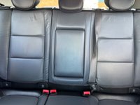 USED 2015 65 VAUXHALL MOKKA 1.4i Turbo SE SUV Sovereign Silver Petrol Manual 2WD Euro 6 (s/s) (140 ps) LOVELY MOKKA GREY-BLACK LEATHER HEATED SEATS HEATED STEERING WHEEL PRIVACY GLASS DAB RADIO PARKING SENSORS