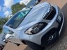 USED 2015 65 VAUXHALL MOKKA 1.4i Turbo SE SUV Sovereign Silver Petrol Manual 2WD Euro 6 (s/s) (140 ps) LOVELY MOKKA GREY-BLACK LEATHER HEATED SEATS HEATED STEERING WHEEL PRIVACY GLASS DAB RADIO PARKING SENSORS