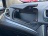 USED 2015 65 VAUXHALL MOKKA 1.4i Turbo SE SUV Sovereign Silver Petrol Manual 2WD Euro 6 (s/s) (140 ps) LOVELY MOKKA GREY-BLACK LEATHER HEATED SEATS HEATED STEERING WHEEL PRIVACY GLASS DAB RADIO PARKING SENSORS