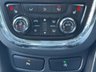 USED 2015 65 VAUXHALL MOKKA 1.4i Turbo SE SUV Sovereign Silver Petrol Manual 2WD Euro 6 (s/s) (140 ps) LOVELY MOKKA GREY-BLACK LEATHER HEATED SEATS HEATED STEERING WHEEL PRIVACY GLASS DAB RADIO PARKING SENSORS