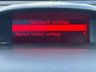 USED 2015 65 VAUXHALL MOKKA 1.4i Turbo SE SUV Sovereign Silver Petrol Manual 2WD Euro 6 (s/s) (140 ps) LOVELY MOKKA GREY-BLACK LEATHER HEATED SEATS HEATED STEERING WHEEL PRIVACY GLASS DAB RADIO PARKING SENSORS